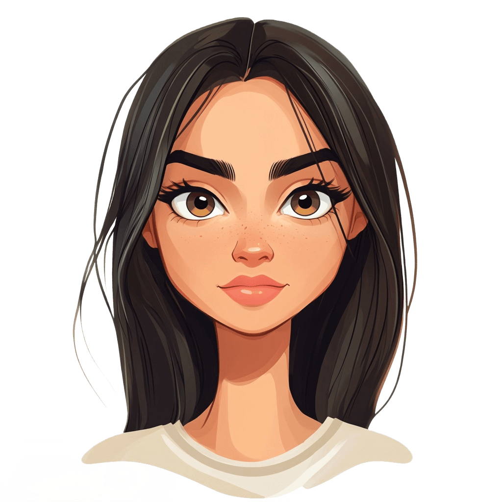 Player avatar